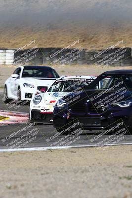 media/May-18-2025-Speed Ventures (Sun) [[b6e29aef7d]]/Red/Session 1 (Turn 3)/